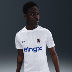 Předzápasový dres Nike Chelsea FC