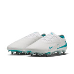 Kopačky Nike Phantom 6 Low Elite SG-Pro
