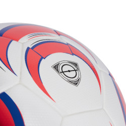 Fotbalový míč adidas Tiro League J290