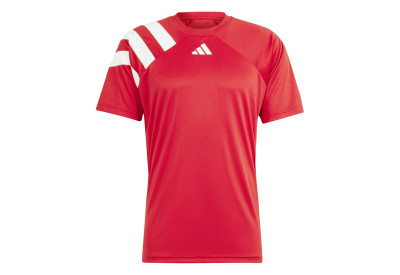 Dres adidas Fortore 23