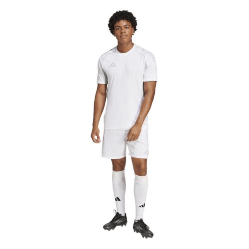 Dres adidas Tiro 25 Competition Match