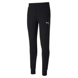 Tepláky Puma teamGOAL 23 Casuals Pants