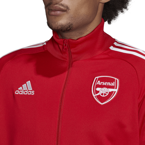 Bunda adidas Arsenal FC DNA 3S