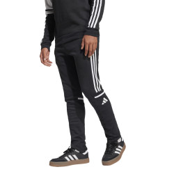 Dětské tepláky adidas Squadra 25 Sweat Pants