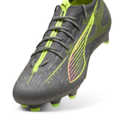 Kopačky Puma ULTRA 5 Pro FG/AG