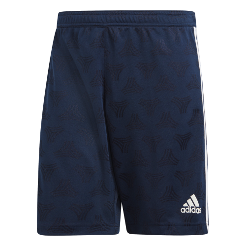 Trenky adidas Tango Jacquard