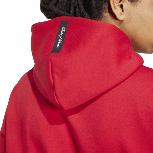 Bunda adidas Manchester United FC Z.N.E. Anthem