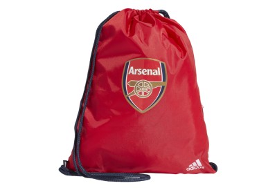 Vak na kopačky adidas Arsenal FC