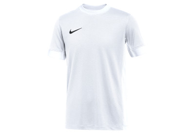 Dětský dres Nike Strike IV