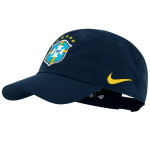 Kšiltovka Nike Brazil Club