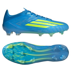 Kopačky adidas F50 Elite FG