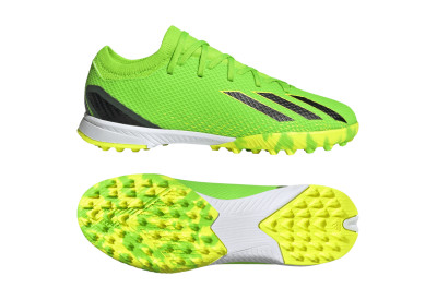 Dětské kopačky adidas X Speedportal.3 TF
