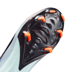 Dětské kopačky Nike United Mercurial Vapor 16 Pro FG