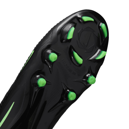 Kopačky Nike Phantom 6 High Pro FG