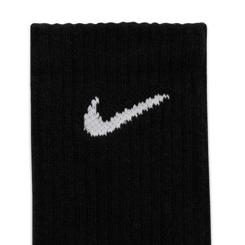 Ponožky Nike Everyday Lightweight 3 páry