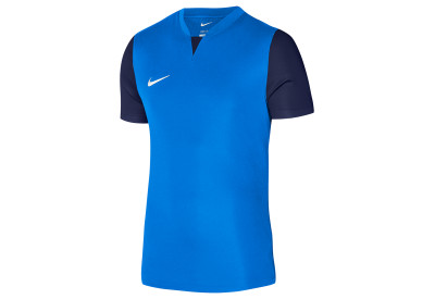 Dres Nike Trophy V