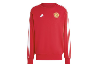 Mikina adidas Manchester United FC DNA
