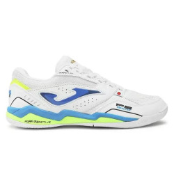 Sálové kopačky Joma FS reactive 2302 IN