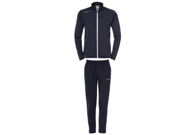 Tréninková souprava Uhlsport Essential