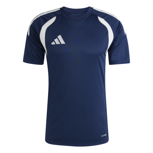 Dres adidas Tiro 26 League