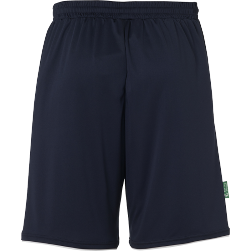 Set Uhlsport Score 26