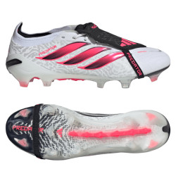 Kopačky adidas Predator Elite FT FG