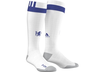 Stulpny adidas Chelsea FC domácí 2016/2017