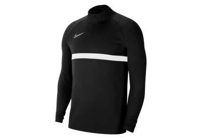 Tréninková mikina Nike Dri-FIT Academy 21