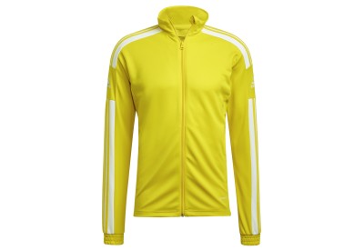 Tréninková bunda adidas Squadra 21