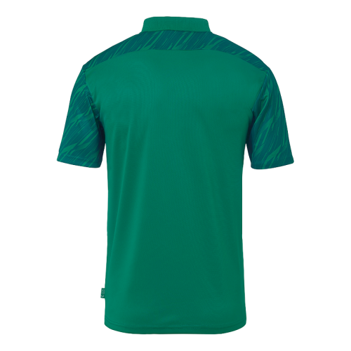 Dětské polo triko Uhlsport Progressive 28