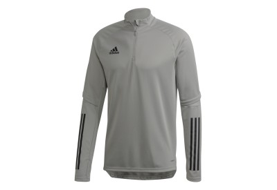 Tréninková mikina adidas Condivo 20