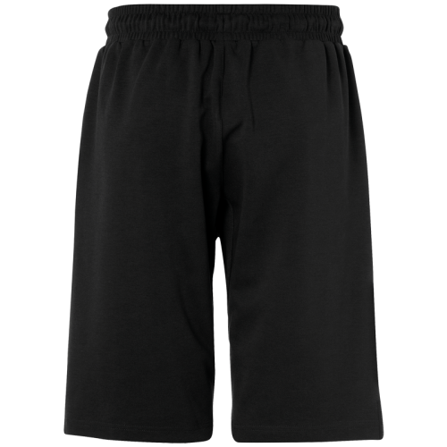 Trenky Essential Pro Short