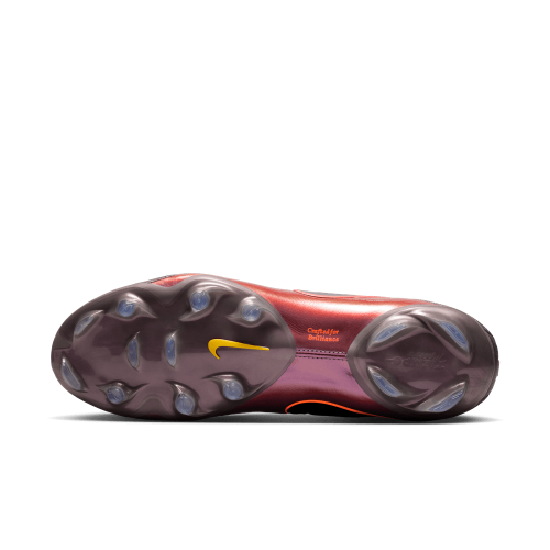 Kopačky Nike Tiempo Maestro Elite FG LV8