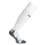 Stulpny Uhlsport Team Pro Player