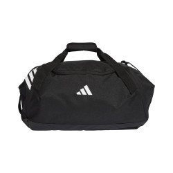 Taška adidas Tiro Duffle Bag M
