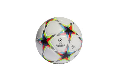 Mini míč adidas UCL Void