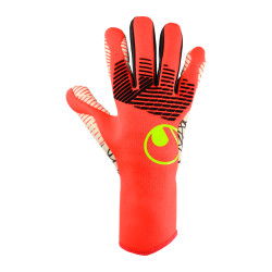 Brankářské rukavice Uhlsport FM ZNE Ultragrip HN
