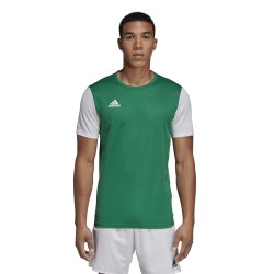 Dres adidas Estro 19 krátký rukáv