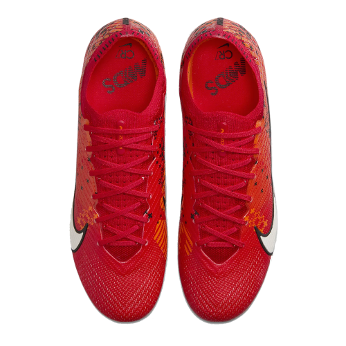 Kopačky Nike Zoom Mercurial Vapor 15 Elite MDS AG-Pro