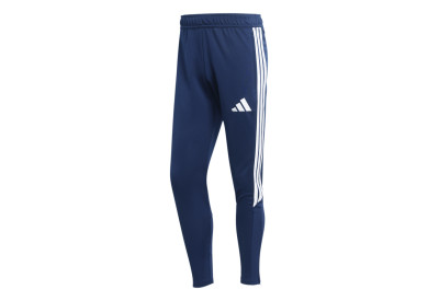Tréninkové kalhoty adidas Tiro 26 League Slim