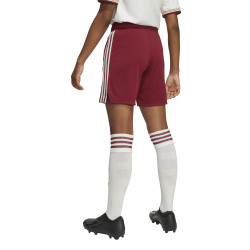 Dětské trenky adidas Arsenal FC 3RD 2025/2026
