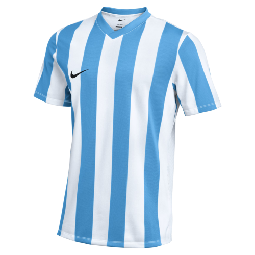 Dres Nike Striped Division V