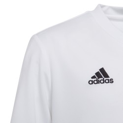 Dětský dres adidas Entrada 22