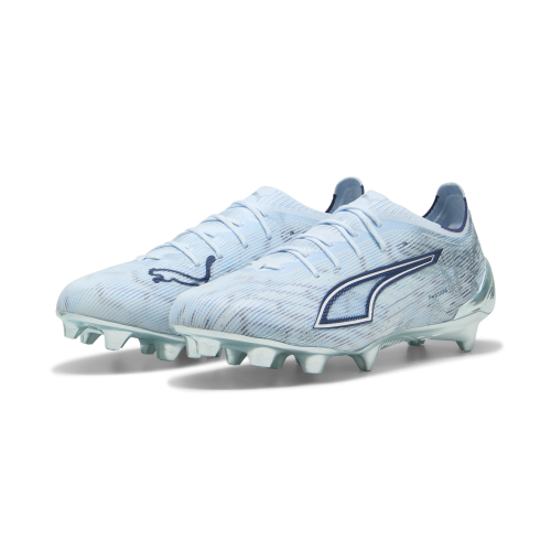 Kopačky Puma ULTRA 6 Ultimate FG