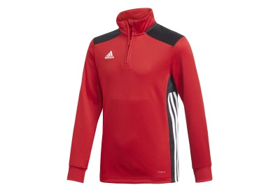 Dětská tréninková mikina adidas Regista 18