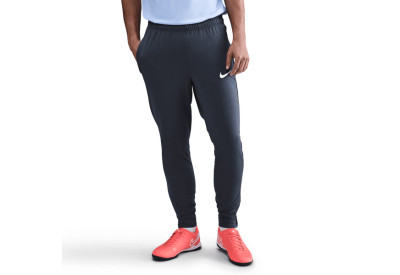 Tréninkové kalhoty Nike Dri-FIT Strike