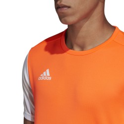 Dres adidas Estro 19 krátký rukáv