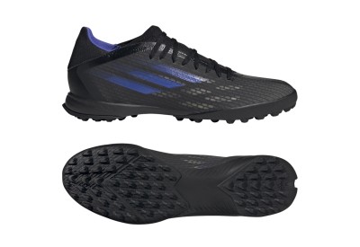 Kopačky adidas X Speedflow.3 TF