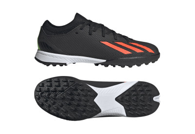 Dětské kopačky adidas X Speedportal.3 TF