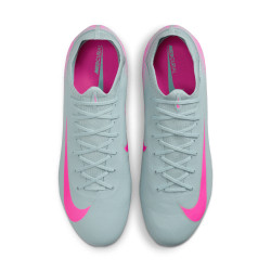 Kopačky Nike Mercurial Vapor 16 Pro FG